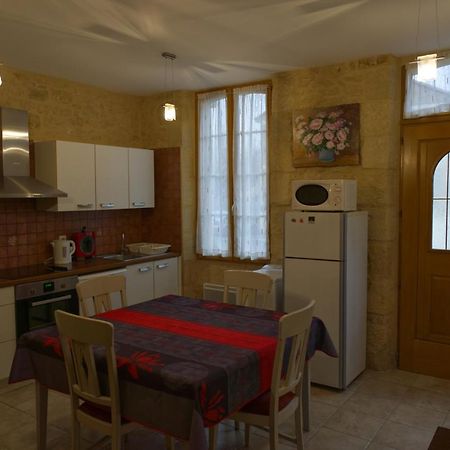 Gloria Location Apartment Sarlat-la-Canéda Exterior foto