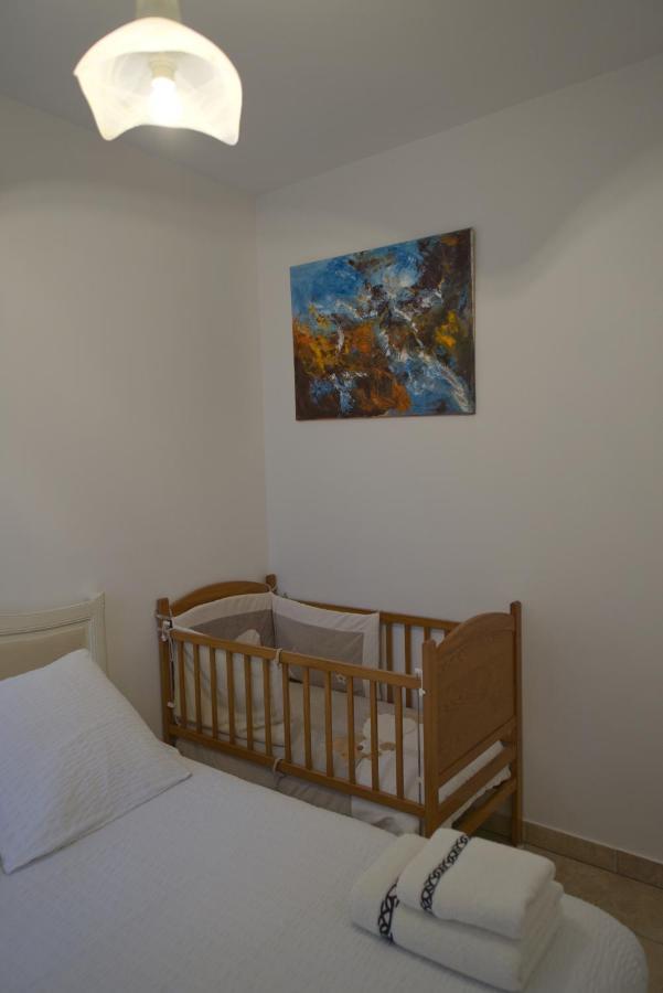 Gloria Location Apartment Sarlat-la-Canéda Exterior foto